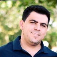 Luis Fernando Marcandelle