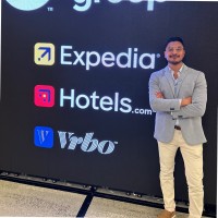 Elliot Ramirez Meza