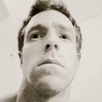 Shawn Smith