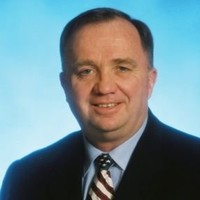Ames Curtright