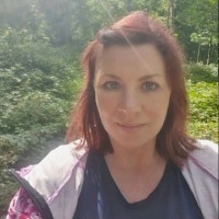 Rebecca Kinnard