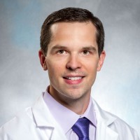 Grant Fischer, Md, Phd