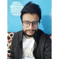 Chetan Joshi