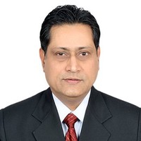 SARAT PUJARI