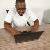 Cesar Amade Camilo Augusto