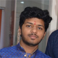 Mayank Varshney