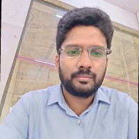 Rohith Karapadam