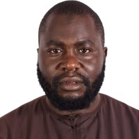 Siaji Otieno