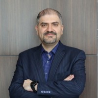 Mahmoudreza Tahmassebpour