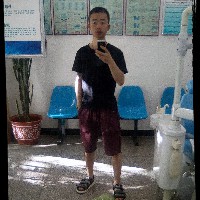 巨旭东