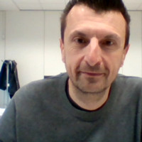 Oscar Avena