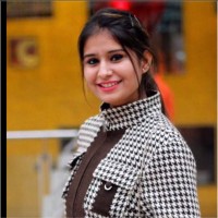 Lovleen Kaur