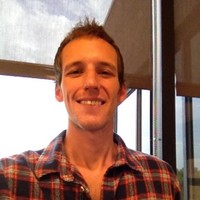 Adam Kozlowski