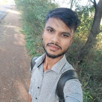 Neelesh Shakya