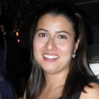 Luciana Shimocomaqui