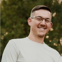 Tyler Kairos