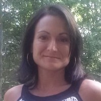 Julie Delong