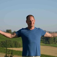 Peter Kost