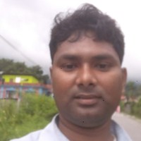 Raman Karan