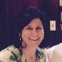 Eileen Barry, PT, MSPT