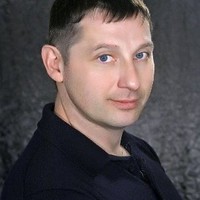 Андрей Овечкин
