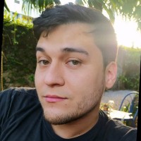 Newton Figueiredo