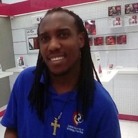 Lehlohonolo Khatlake