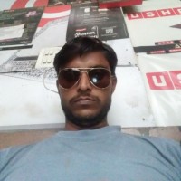 Krishnamurari Sharma Sharma