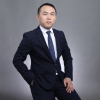 ☎ Jack Chow ✉