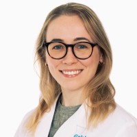 Jessica Rehrig, Do