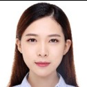 Shanshan ren