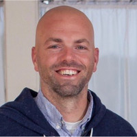 Dan Vanderson