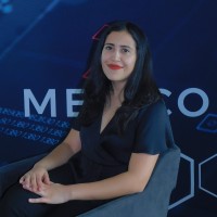 Karla Daniela Cornejo Trujillo