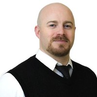 Joshua Barthel