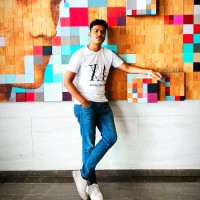 Aditya Sonawane
