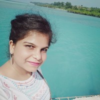 Asmita Posu