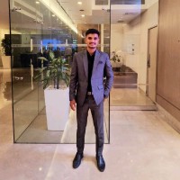 Suraj Sahu