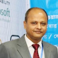 Md. Hamidur Rahman