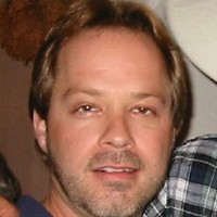 Brian Slater