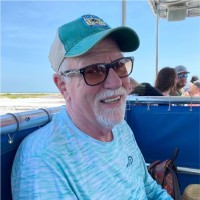 Bob McAnelly