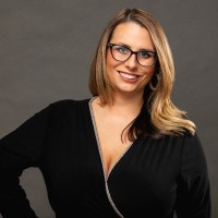 Carly Fuller