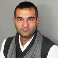 Ramazan Aygör