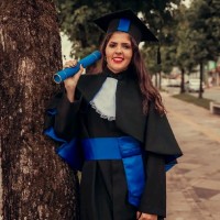 Eduarda Naiani Schmitt Braun