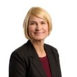 Elizabeth Trimm