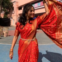 Priya Singh