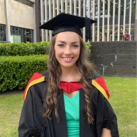 Jessica Stringer