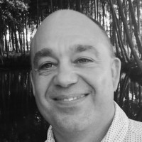 Benoit Coevoet