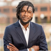 Khalil Bell
