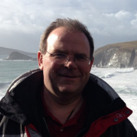 Phil L'Esperance