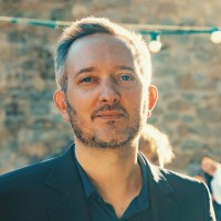 Jean-Baptiste Lefournier